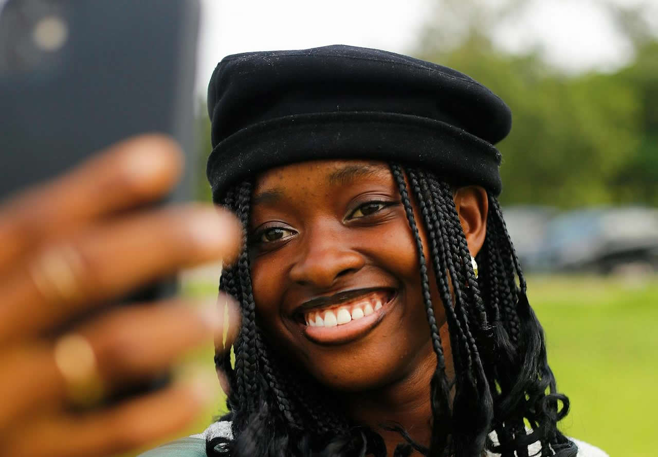 pexels planeteelevene 32617417 edited