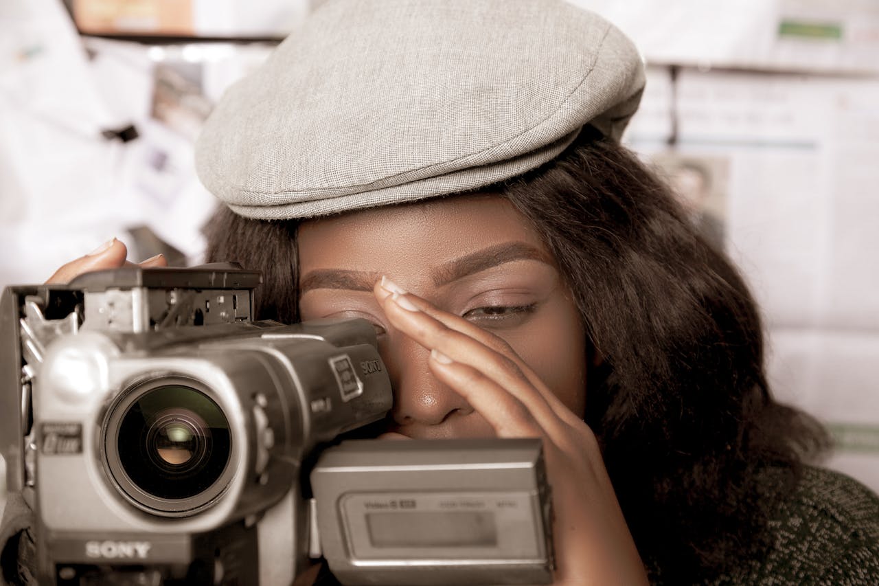 pexels valdansmedia 13377853