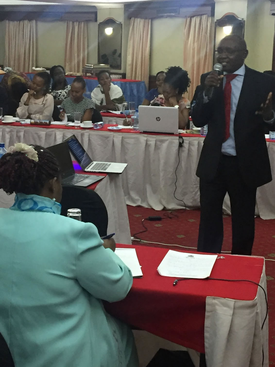 photo-google-photos-13