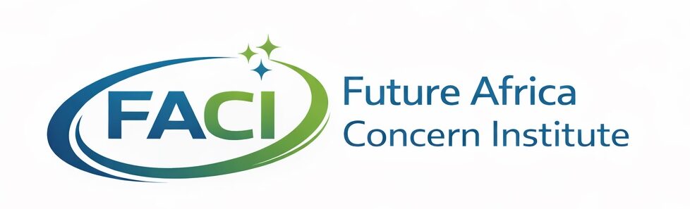 f2 faci final horizontal bluetext